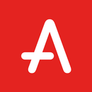 Adecco Buscar Trabajo y Empleo-APK