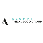 Adecco Alumni 圖標