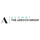 Adecco Alumni icon