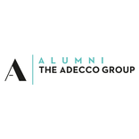 Adecco Alumni