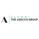 Adecco Alumni APK