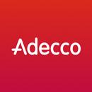 Adecco APK