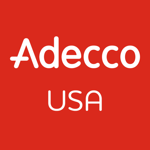 My Adecco: Job Search & Career Management