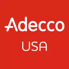 My Adecco: Job Search & Career Management アプリダウンロード