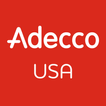 My Adecco: Job Search & Career Management