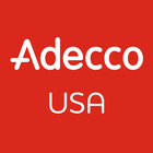 My Adecco आइकन