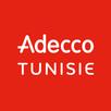 Adecco Tunisie APK