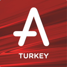 Adecco Turkey आइकन