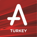 Adecco Turkey