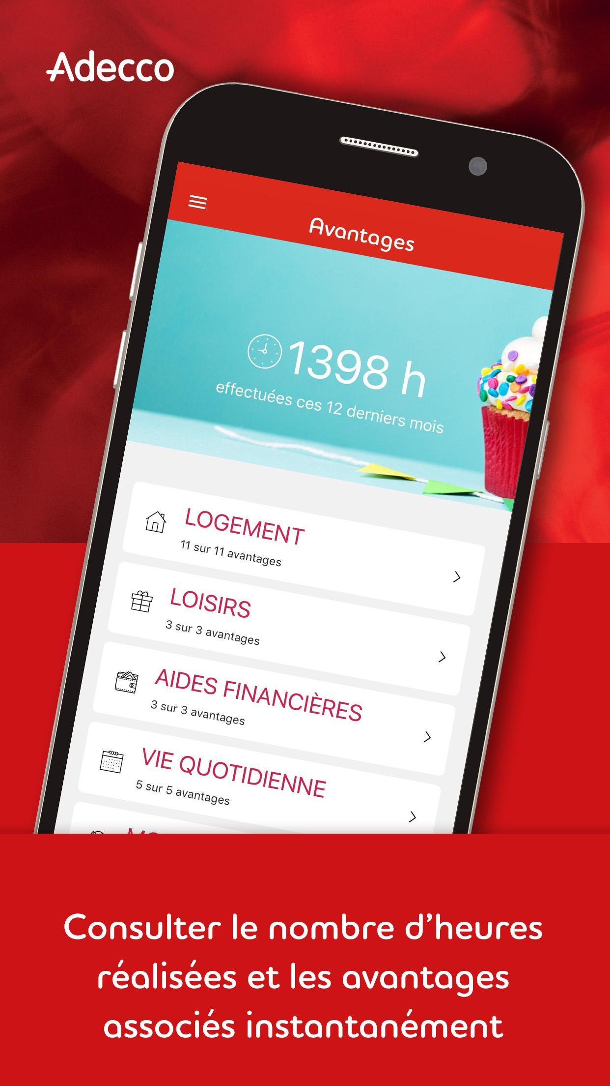 Adecco Et Moi Fiche De Paie Adecco Et Moi Fiche De Paie - Communauté MCMS