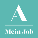 Mein Job APK
