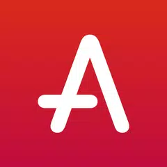 Descargar APK de Adecco