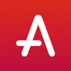 Adecco APK