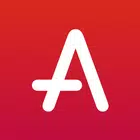 Adecco icon