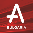 Adecco Bulgaria icono