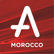 Adecco Morocco