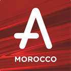 Adecco Morocco icône