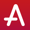 Adecco Nederland-APK