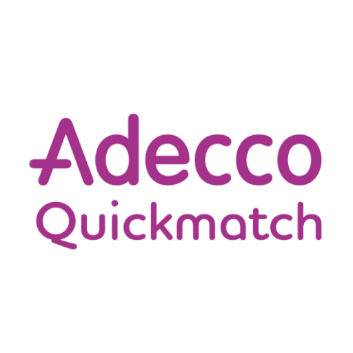 Candidat - Adecco Quickmatch :