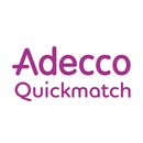 Candidat - Adecco Quickmatch : APK