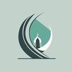 إلا صلاتي APK