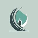 إلا صلاتي APK