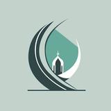 إلا صلاتي APK