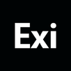 Exiwalls APK