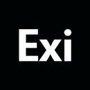 Exiwalls APK
