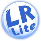 LottoReminder Lite 아이콘