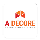 A Decore: Feedback App icon