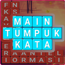 Tumpukan Kata Indonesia Offline 2019 APK