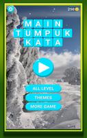 Tumpukan Kata Indonesia capture d'écran 1