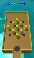 Deep Color Hole 3D Bump screenshot 1