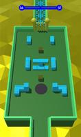 Deep Color Hole 3D Bump screenshot 2