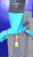Top Ball 3D - 4 free game in 1 screenshot 3