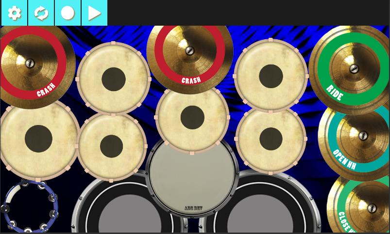 Real Kendang Koplo For Android Apk Download