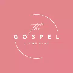 Gospel Hymn Book + Audio アプリダウンロード