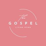 Gospel Hymn Book + Audio