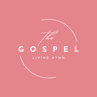 Gospel Hymn Book + Audio icône