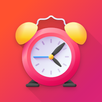 Awake - The Alarm App aplikacja