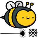نحول APK