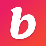 APK بازارما - بازار آنلاین افغانی