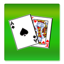 Omi Card Game APK