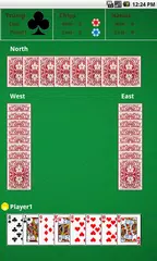Omi Card Game APK 下載