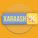 Suuqa Xaraash - Gaalkacyo APK