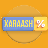 Suuqa Xaraash - Gaalkacyo APK