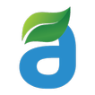 adeeg.com icon