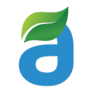 adeeg.com APK