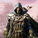 Ertugrul Gazi Classic Archery  APK